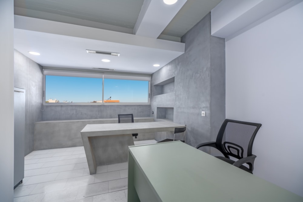 Strategy SA Saronikou 33